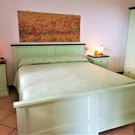 Agriturismo Sa Ruda-2